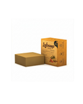 Luxurious Handmade Soap - Shea, Olive, and Turmeric