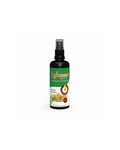 Lemongrass Oil - Moisturizing & Hydrating