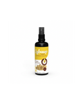 Ylang Ylang Oil - Moisturizing & Hydrating