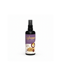 Lavander Oil - Moisturizing & Hydrating