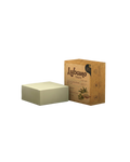 Luxurious Handmade Soap - Shea, Olive, and Bay Leaf