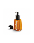 Hair Oil - Luban, Rosemary, and Olive