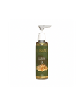 Luban Body Oil - Moisturizer and Skin Barrier