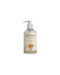 Face Wash- Moisturizing & Hydrating